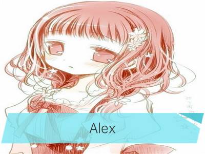 alex 射手座一周运势12.2-12.8